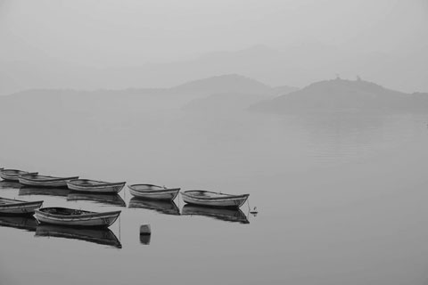 الواحه للمطابخ والديكور
